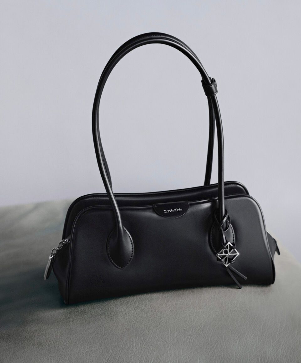 Calvin Klein Women's Accessories